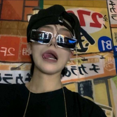 Furry绘画改稿灵感福瑞群